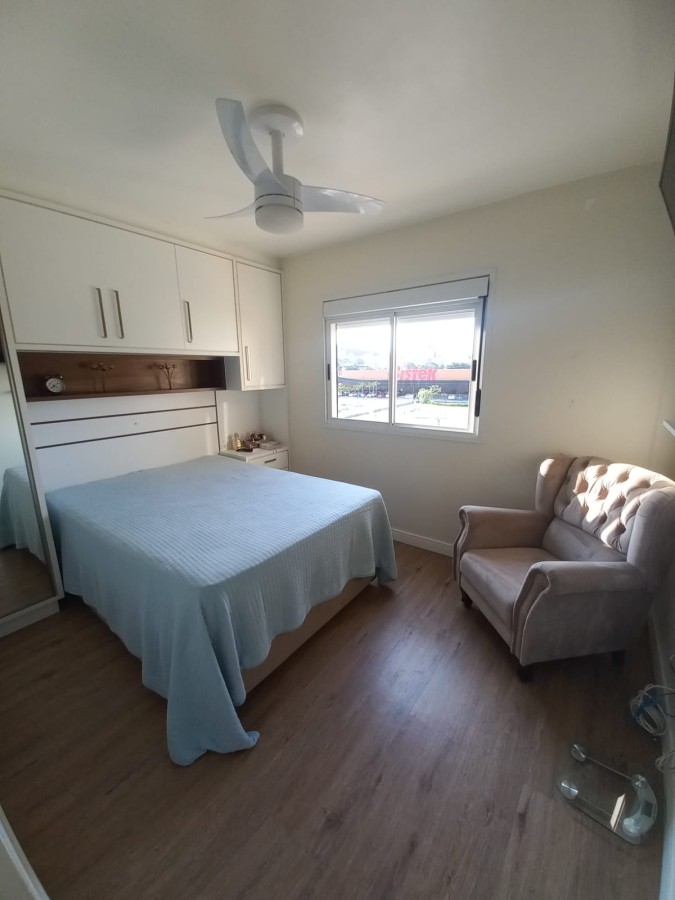 Apartamento, 3 quartos - Foto 11