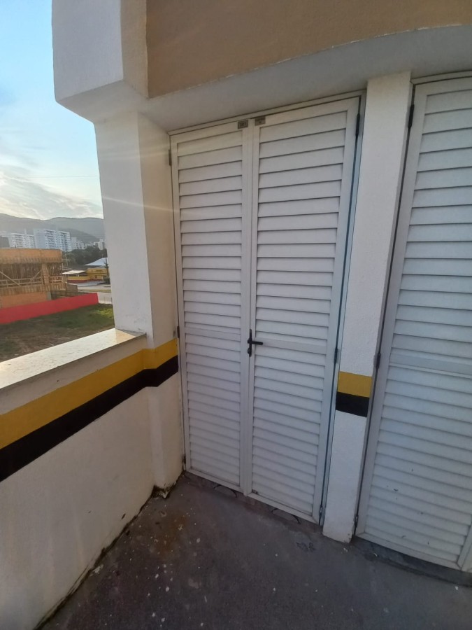 Apartamento, 3 quartos - Foto 12