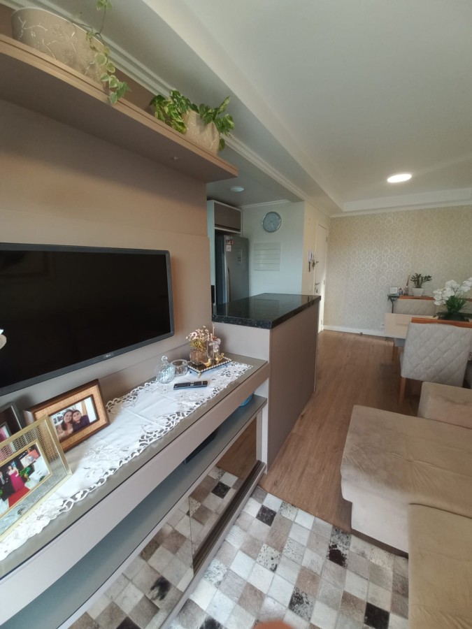 Apartamento, 3 quartos - Foto 14