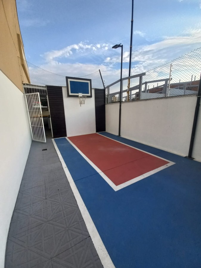 Apartamento, 3 quartos - Foto 15