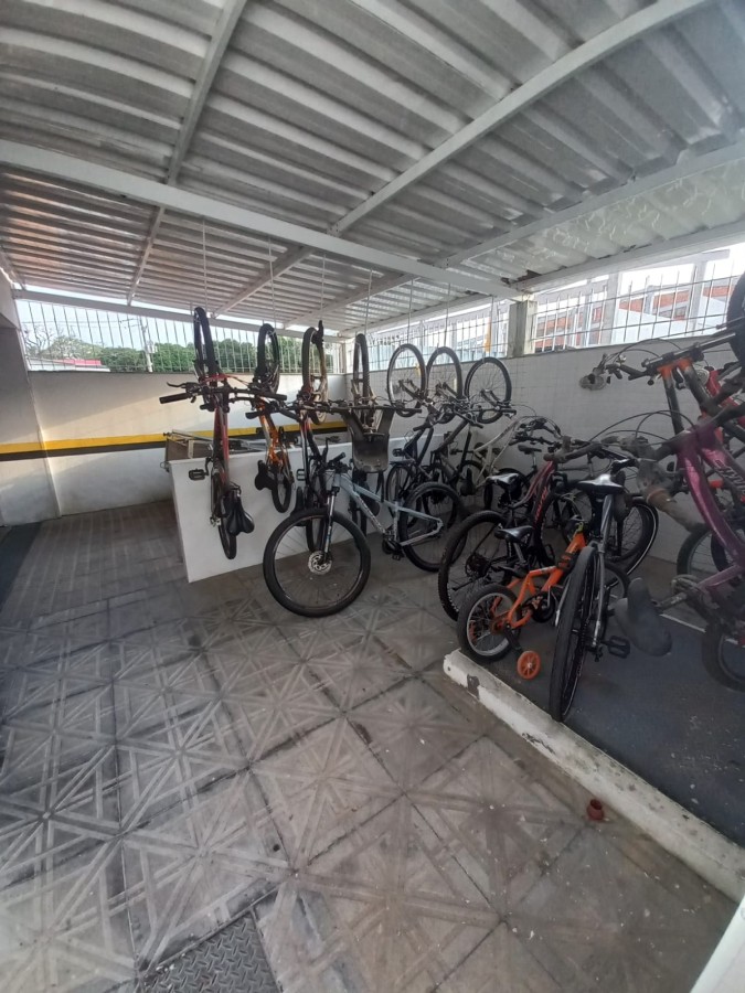 Apartamento, 3 quartos - Foto 17