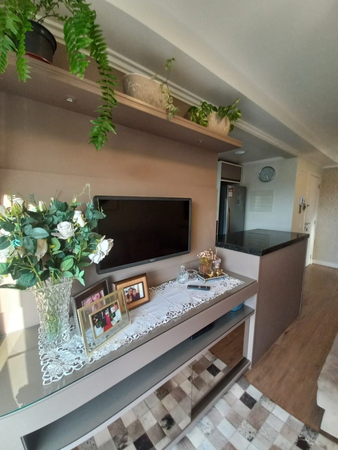 Apartamento, 3 quartos - Foto 18