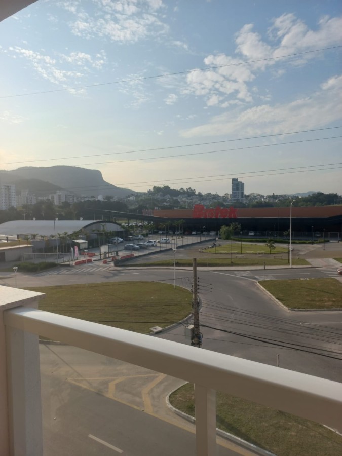 Apartamento, 3 quartos - Foto 19