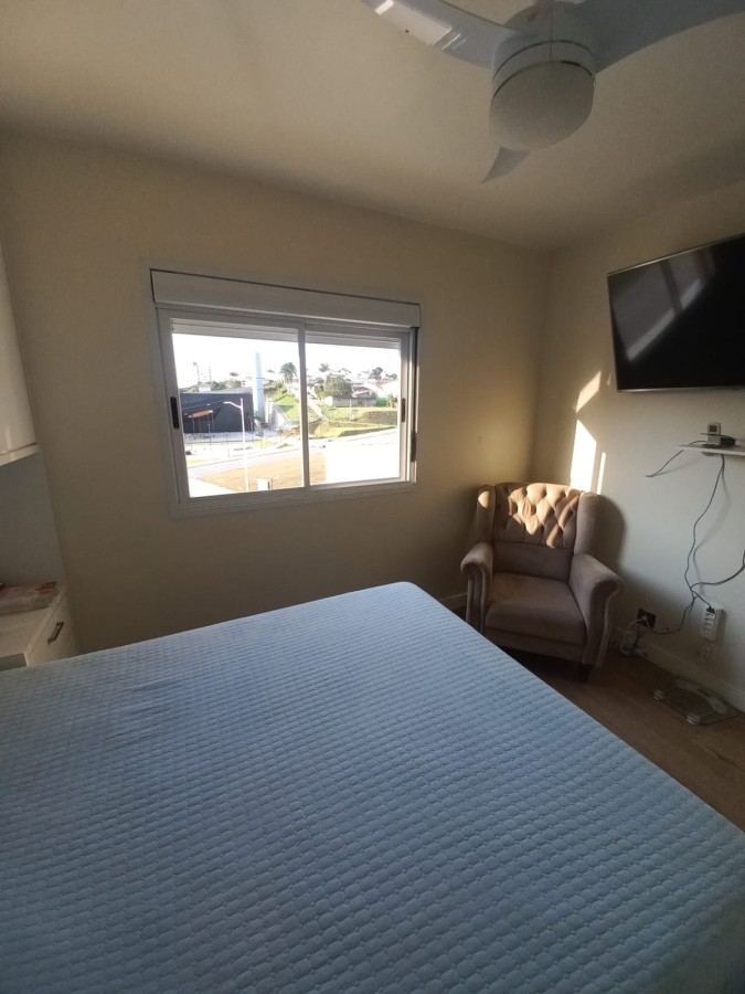 Apartamento, 3 quartos - Foto 22