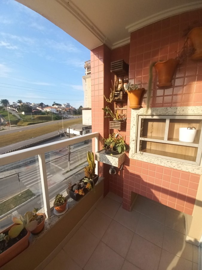 Apartamento, 3 quartos - Foto 20