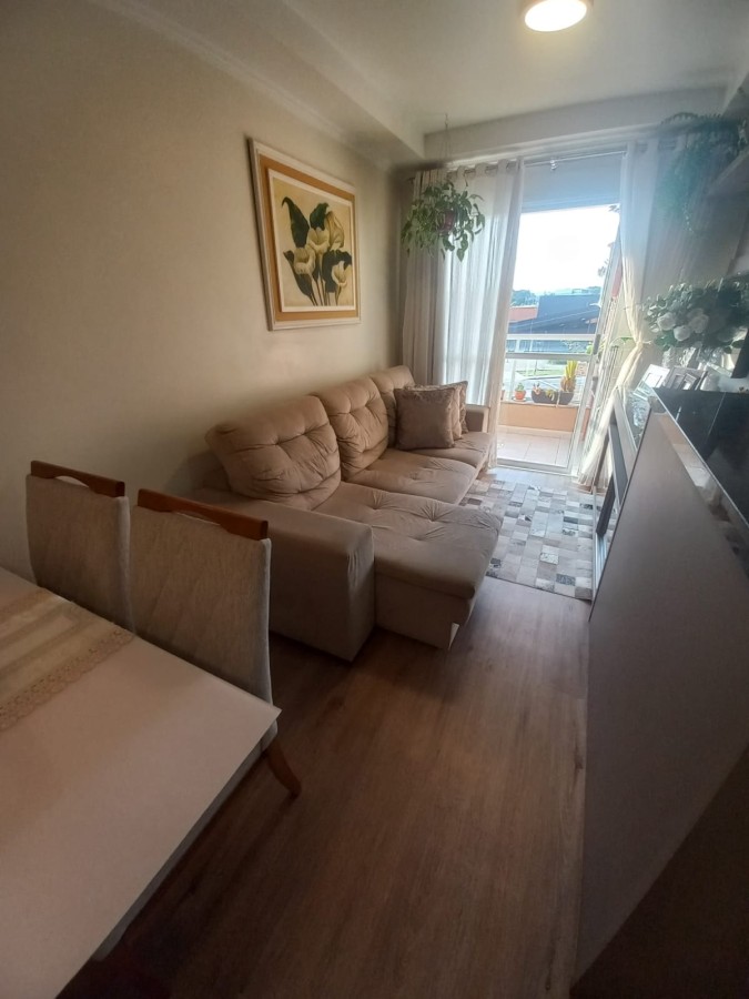 Apartamento, 3 quartos - Foto 21