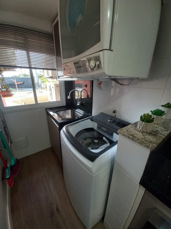 Apartamento, 3 quartos - Foto 23