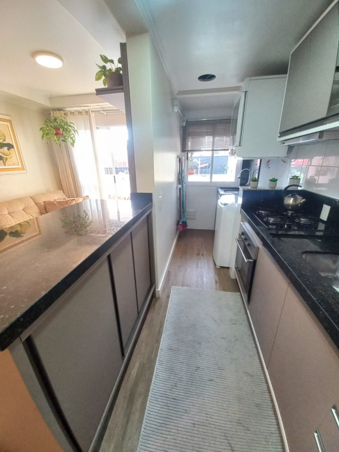 Apartamento, 3 quartos - Foto 25