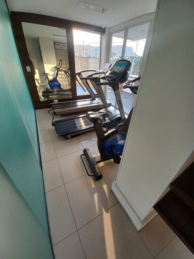 Apartamento, 3 quartos - Foto 27