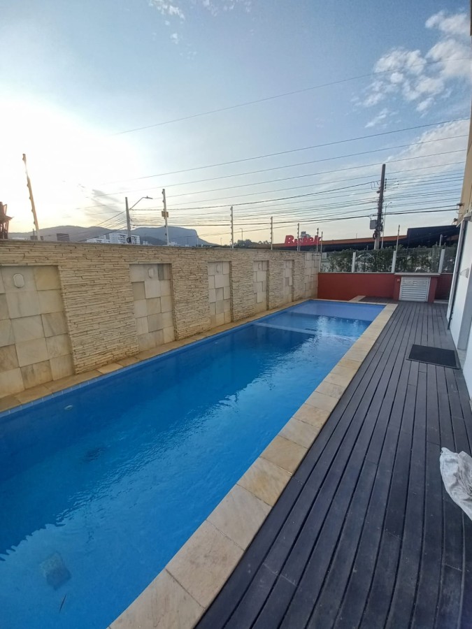 Apartamento, 3 quartos - Foto 30