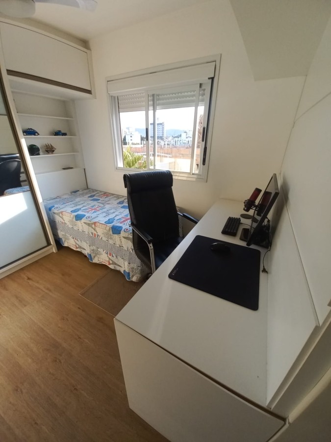 Apartamento, 3 quartos - Foto 29