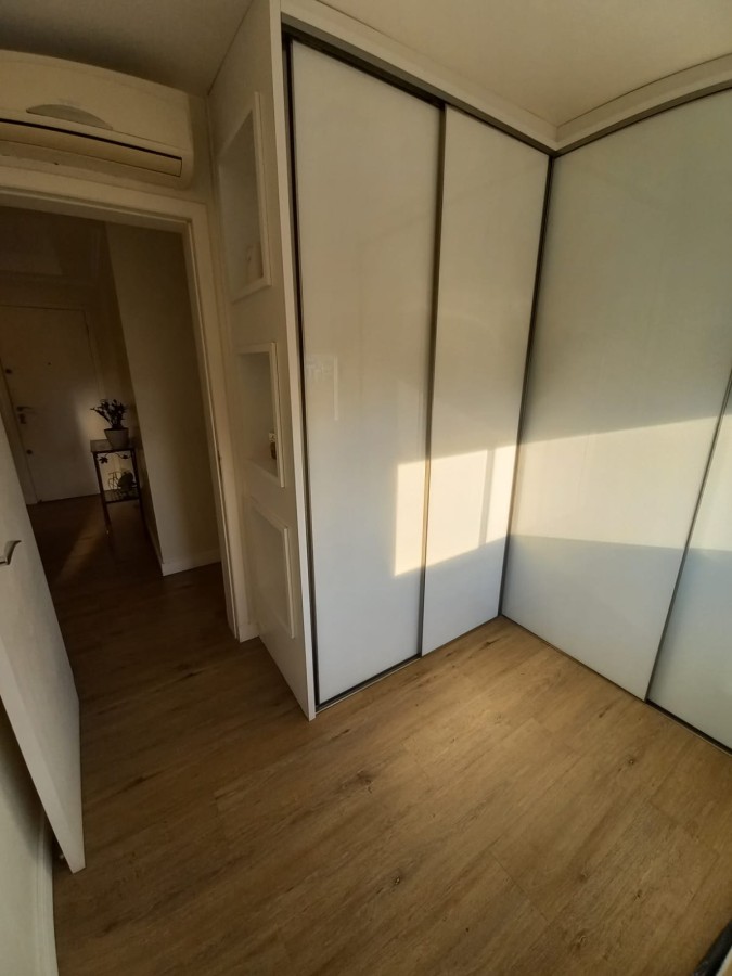 Apartamento, 3 quartos - Foto 32