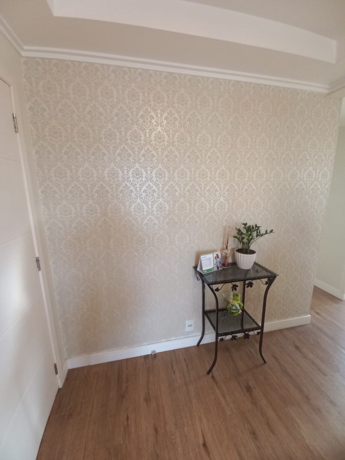 Apartamento, 3 quartos - Foto 33