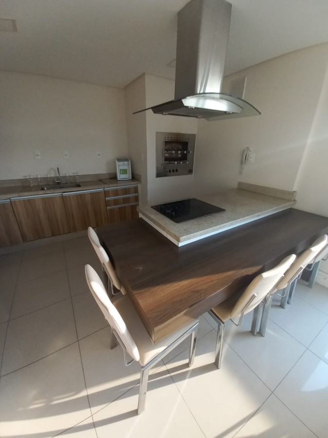 Apartamento, 3 quartos - Foto 34