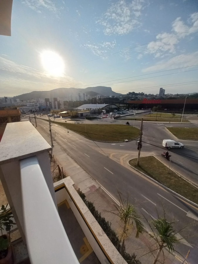 Apartamento, 3 quartos - Foto 35