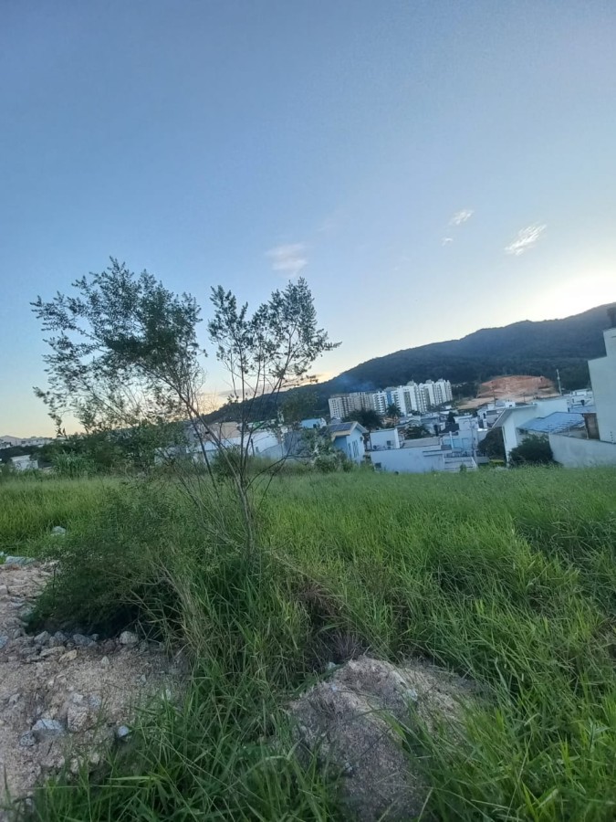 Terreno, 415 m² - Foto 3