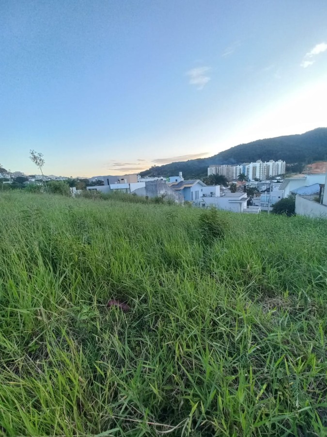 Terreno, 415 m² - Foto 2