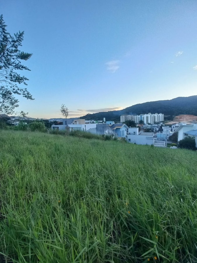 Terreno, 415 m² - Foto 4