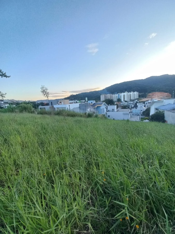 Terreno, 415 m² - Foto 6