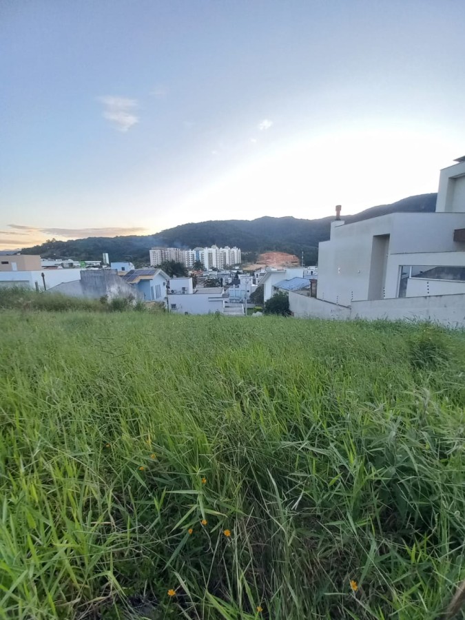 Terreno, 415 m² - Foto 1