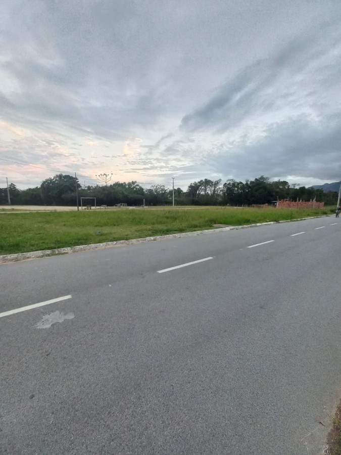 Terreno, 200 m² - Foto 2