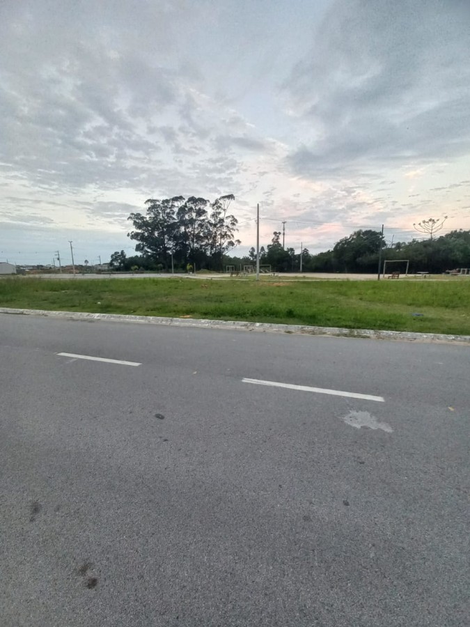 Terreno, 200 m² - Foto 3