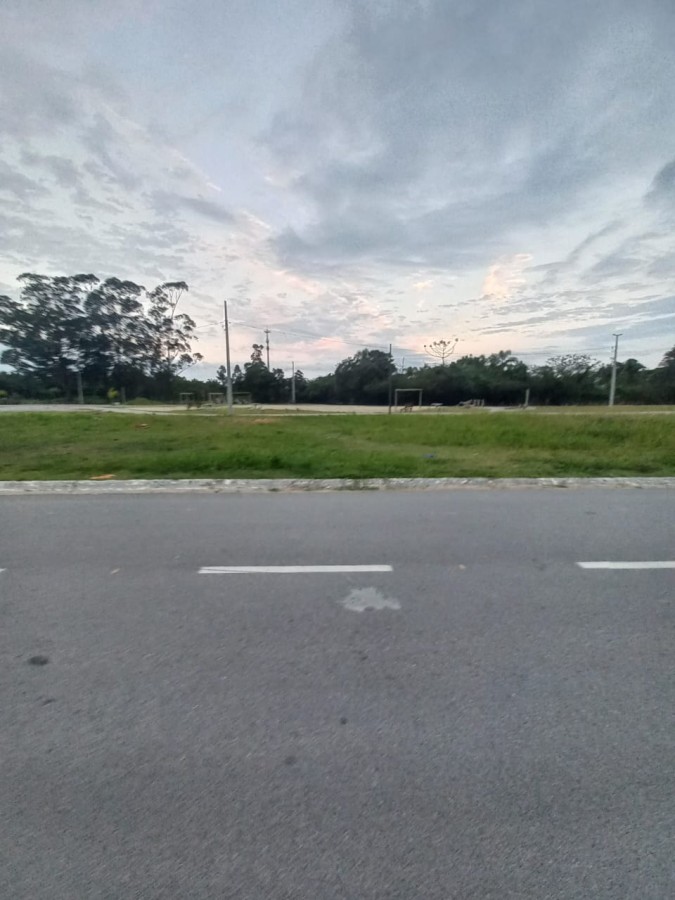 Terreno, 200 m² - Foto 1