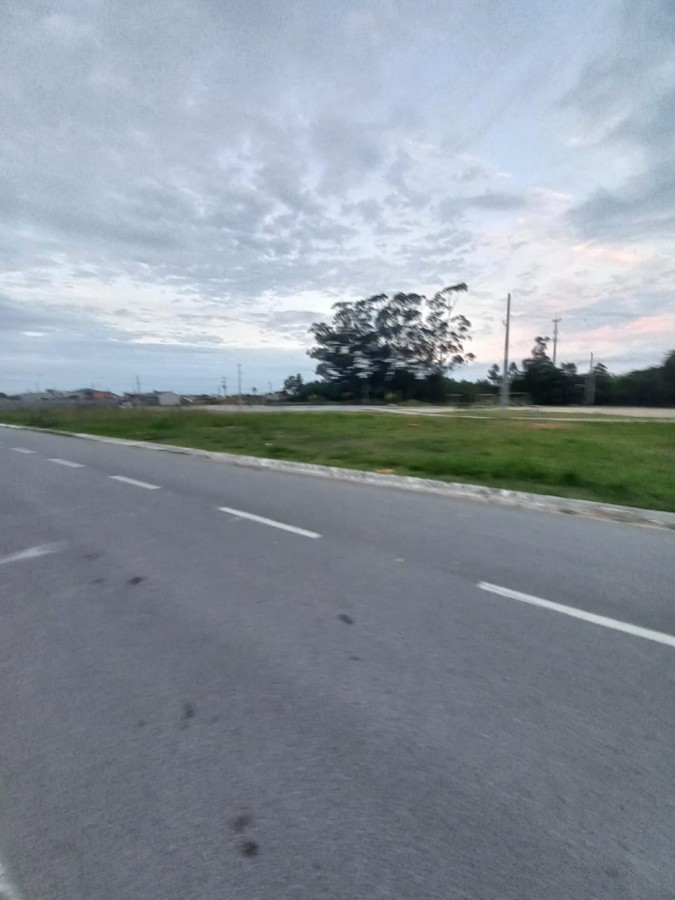 Terreno, 200 m² - Foto 5