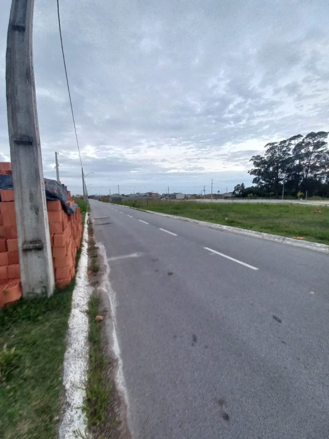 Terreno, 200 m² - Foto 6