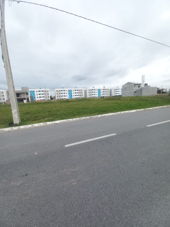 Terreno, 200 m² - Foto 2