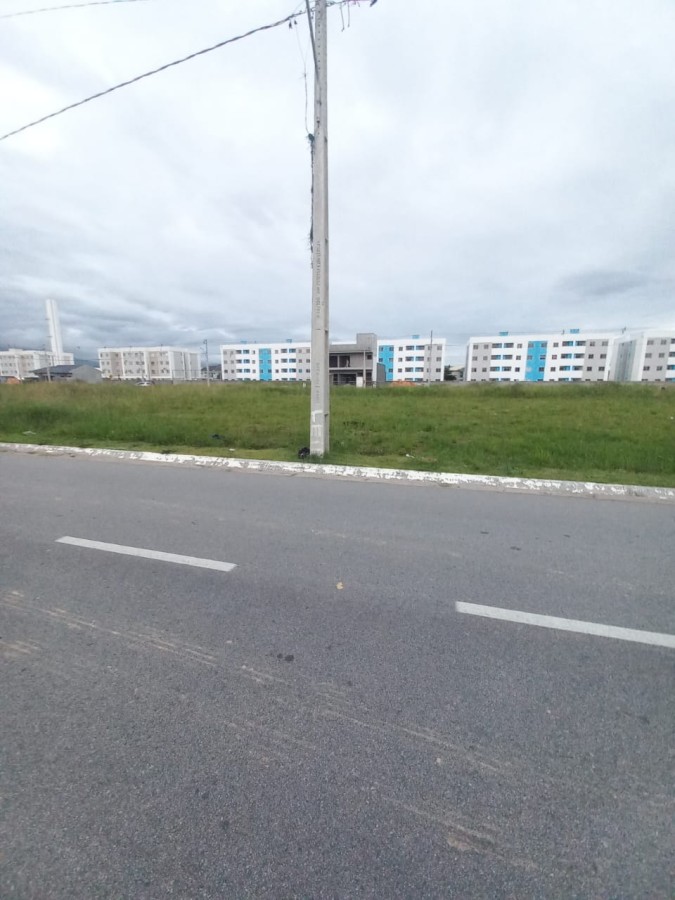 Terreno, 200 m² - Foto 4