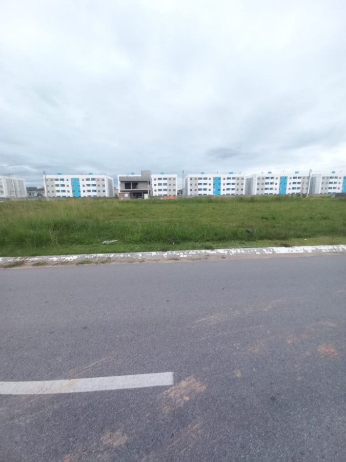 Terreno, 200 m² - Foto 5