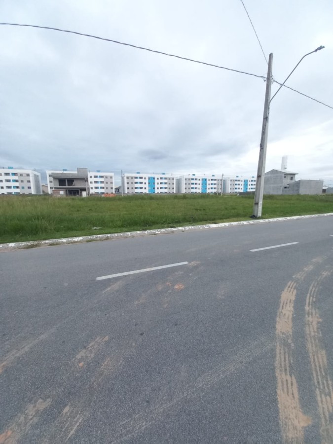 Terreno, 200 m² - Foto 3