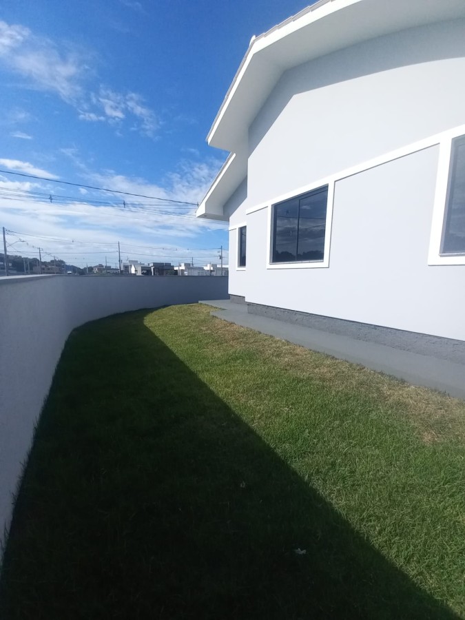 Casa, 3 quartos - Foto 9