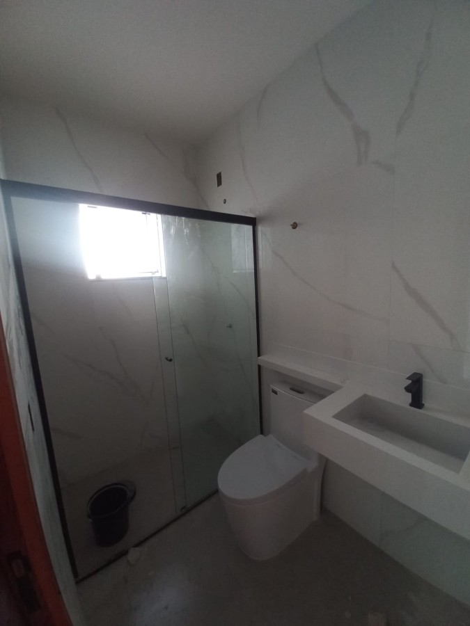 Casa, 3 quartos - Foto 8