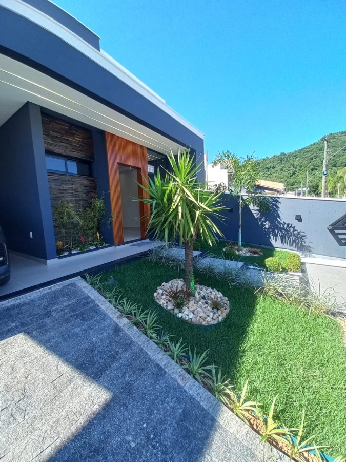 Casa, 3 quartos - Foto 8