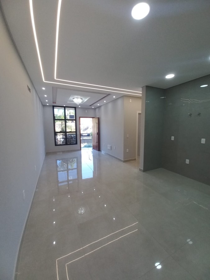 Casa, 3 quartos - Foto 12