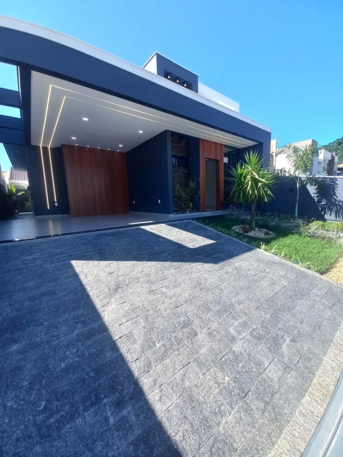 Casa, 3 quartos - Foto 13