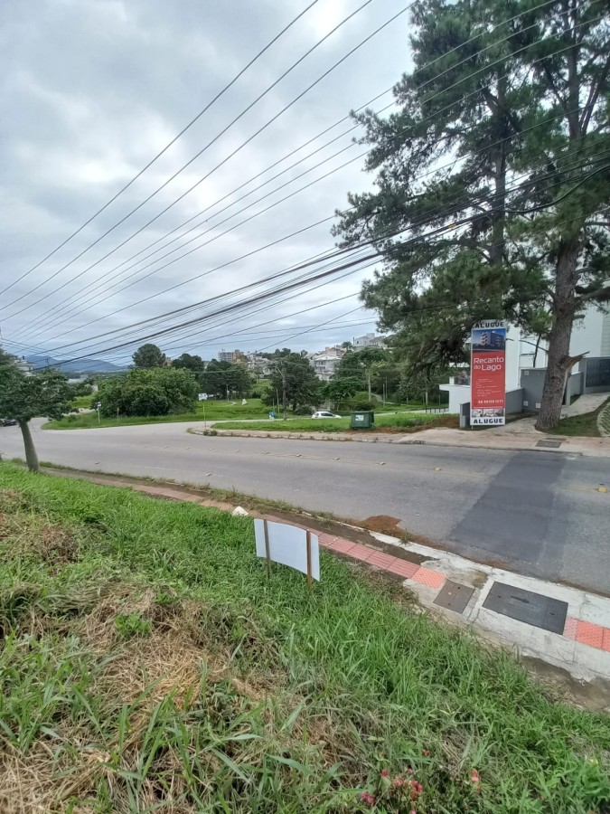 Terreno, 511 m² - Foto 3