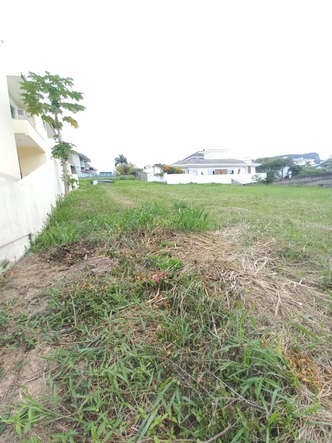 Terreno, 511 m² - Foto 2