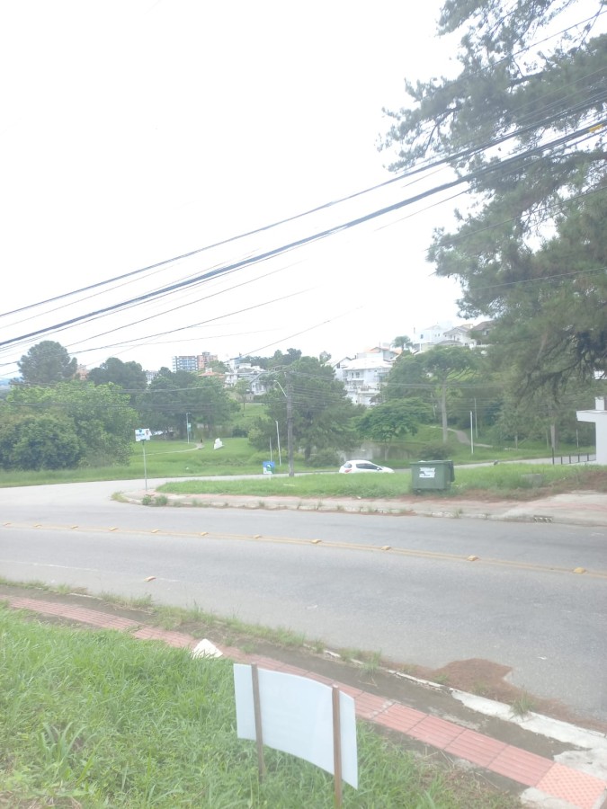 Terreno, 511 m² - Foto 4