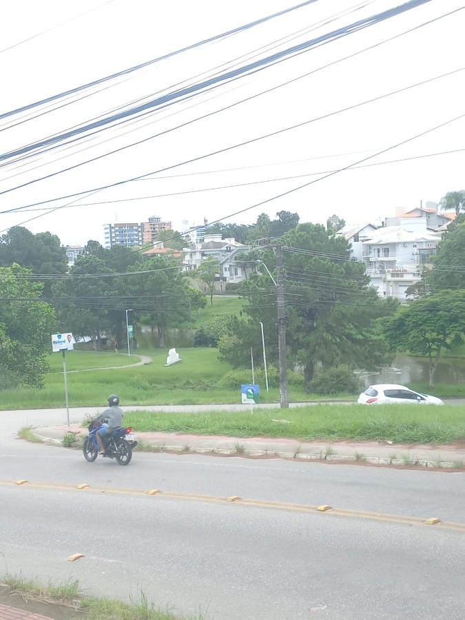 Terreno, 511 m² - Foto 8