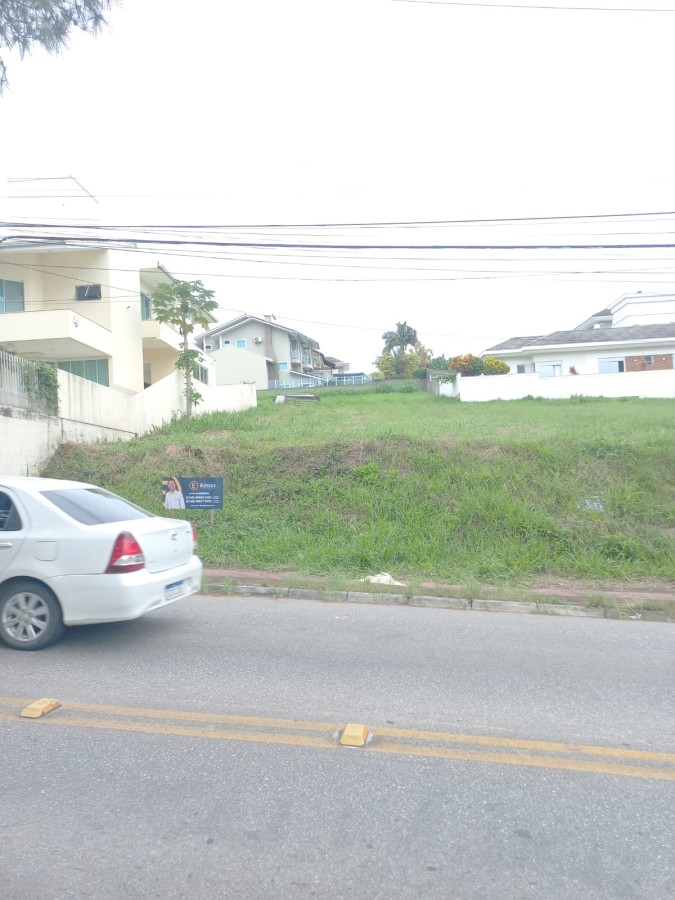 Terreno, 511 m² - Foto 6