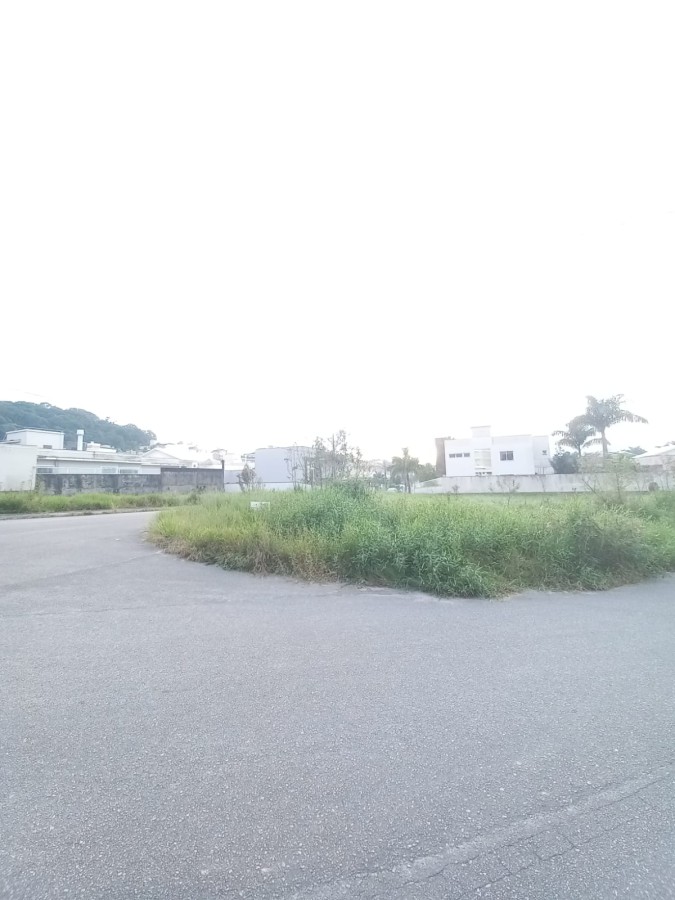 Terreno, 553 m² - Foto 3