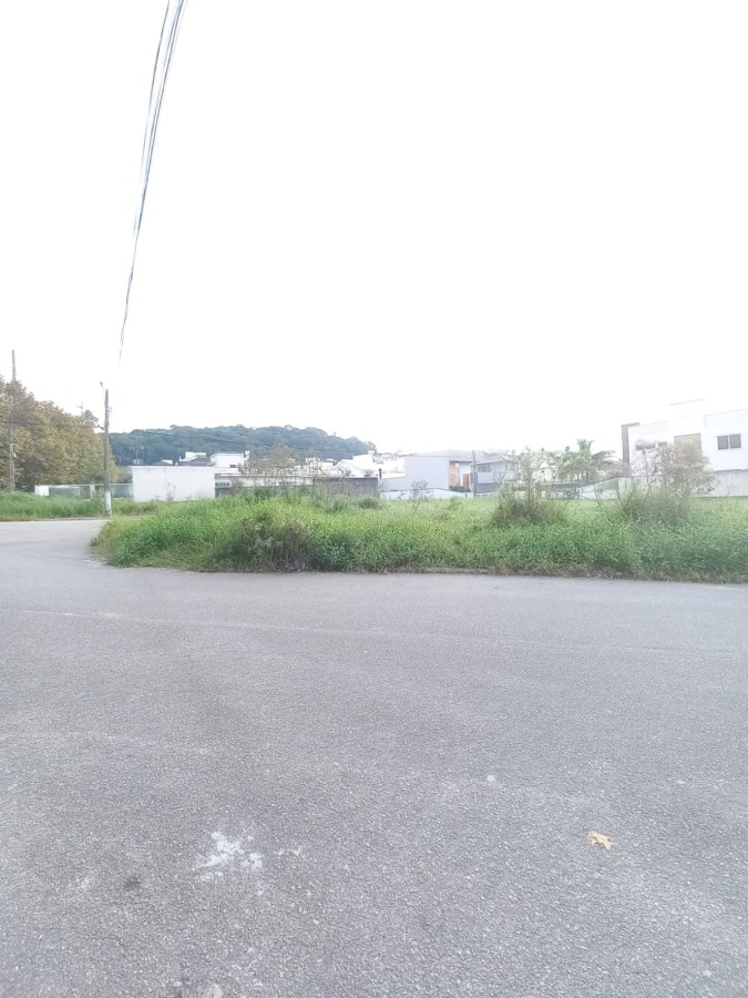 Terreno, 553 m² - Foto 7