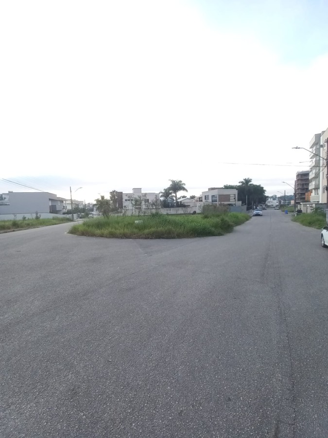 Terreno, 553 m² - Foto 9