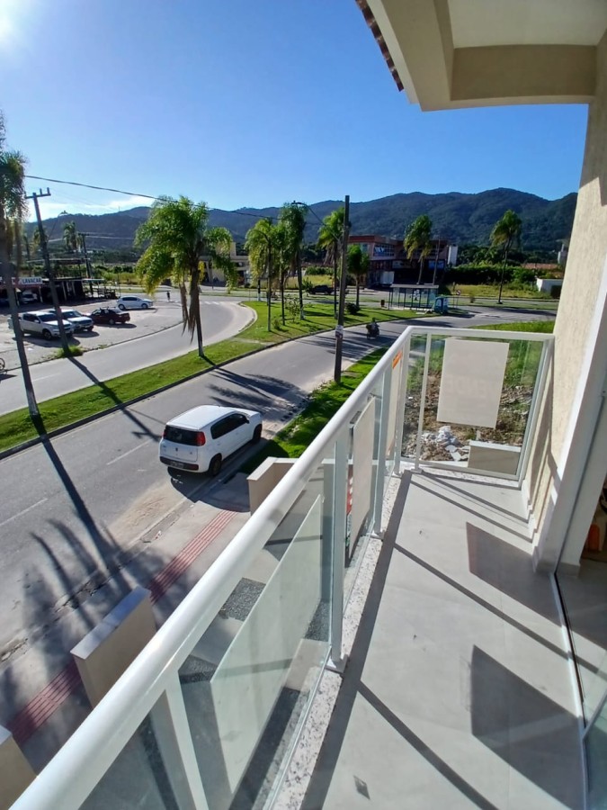 Sobrado, 2 quartos - Foto 3