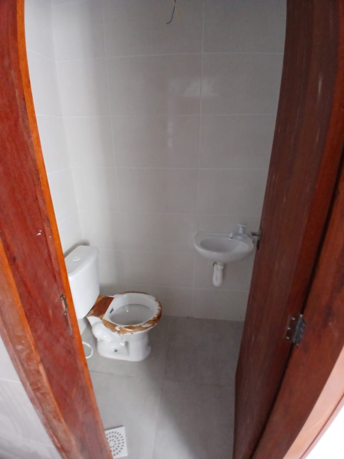 Sobrado, 2 quartos - Foto 4