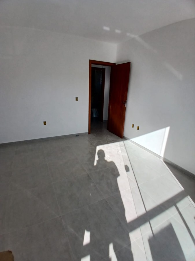 Sobrado, 2 quartos - Foto 5