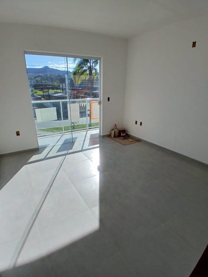 Sobrado, 2 quartos - Foto 7